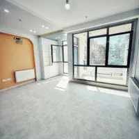 مطب  ۱۰۰ متری در کوهسنگی روبرو بیمارستان قائم