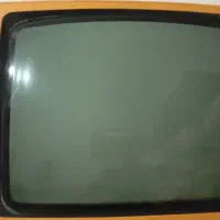 تلویزیون نوستالژیک