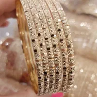 گالری دل آرا انواع بدلیجات زنانه و مردانه