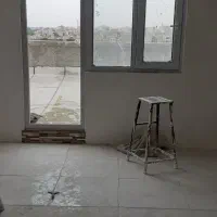 آپارتمان ۷۵ متری