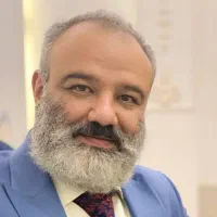 فروش-کلنگی-250-متری-شهید-عراقی