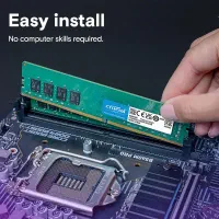 فروش انواع قطعات ddr4 مادربرد،رم ،هارد