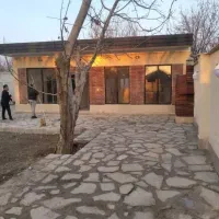 استا بنا کاشی کاری تیغه دیوارچینی کارتمیز وضمانتی