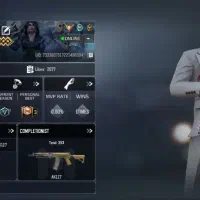 اکانت کالا فروشی معتبر