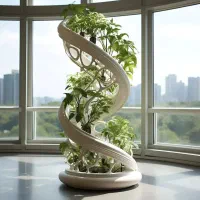 نیازمند نیرو آقا در کارگاه (بیدستان)