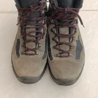 کفش کوهنوردی حرفهای Grisport مدل Gritex|کوهنوردی و کمپینگ|سنندج, |دیوار