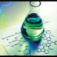 تدریس شیمی به همراه همخوانی با دانش آموز