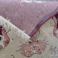 فرش|فرش|گالیکش, |دیوار