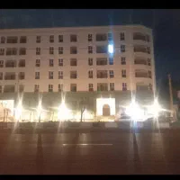 91متر فول رو به نما تکمیل بهر خیابان|فروش آپارتمان|محمدشهر, شهرک چمران|دیوار