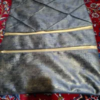 روبالشیجدیدرنگبندیزیرقیمتبازار