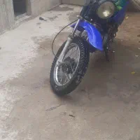 جترو مدل ۹۵