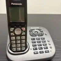 تلفن بی سیم|تلفن رومیزی|تهران, تهرانپارس جنوبی|دیوار