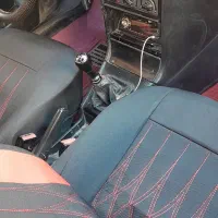 پژو۴۰۵ مدل ۸۹|خودرو سواری و وانت|پاوه, |دیوار