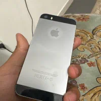 ایفون ۵s معاوضه|موبایل|زنجان, |دیوار