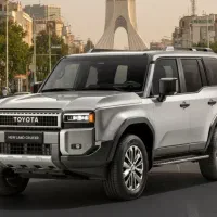 استخدام خودرو شاسی و سواری ون اتوبوس مینی بوس