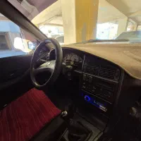 پژو روآ مدل 86|خودرو سواری و وانت|قشم, |دیوار