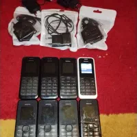 گوشی نوکیا 105|موبایل|فردیس, داوری|دیوار