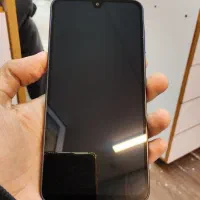 Galaxy A16|موبایل|تهران, سلسبیل شمالی|دیوار