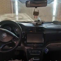 شاهین اتوماتیک|خودرو سواری و وانت|اردکان, |دیوار