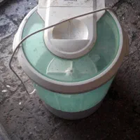 لباسشوئی مینی واش|ماشین لباسشویی و خشک‌کن لباس|زاهدان, |دیوار