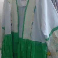 مانتو .عودی.شال و روسری زنانه .تاب مجلسی .دامن|لباس|قروه, |دیوار