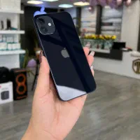 ۱۲نرمال مشکی تک سیمکارت