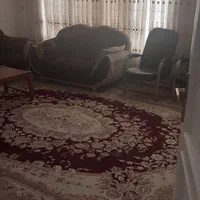 اجاره روزانه/هفتگی/آپارتمان ۱۲۰ متری در دورشهر|اجارهٔ کوتاه‌مدت آپارتمان و سوئیت|قم, دورشهر|دیوار