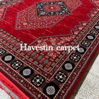 فروش فرش|فرش|کاشان, شهرک صنعتی راوند|دیوار