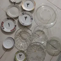 ظروف مخلوتی زیر قیمت