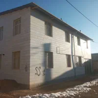 خانه ای ویلایی|فروش خانه و ویلا|فرمهین, |دیوار