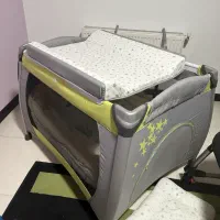 سرویس سیسمونی|کالسکه و لوازم جانبی|همدان, |دیوار