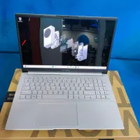 لپ تاپ ایسوس با گرافیک ۳۰۵۰ و صفحه نمایش ۳K