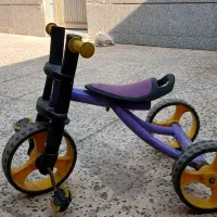 دو عدد دوچرخه|دوچرخه، اسکیت، اسکوتر|اهواز, معین زاده|دیوار