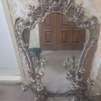 فروش آینه شمدان