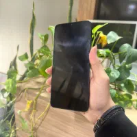 Poco c 65|موبایل|مشهد, بهشت|دیوار