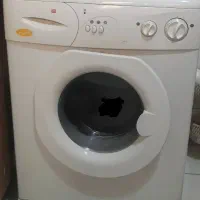 لباس'شوئیلباس شوئی