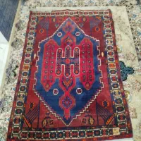 فرش دست دوم|فرش|رشت, جماران|دیوار