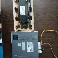 علاقه مندان به اموزش و همفکری گروهی  برق صنعتی