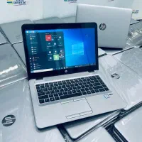 نگران بودجه نباش با هر بودجه ای از ما لبتاب بگیر|رایانه همراه|تهران, فلاح|دیوار