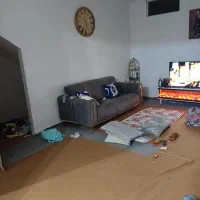 اجاره منزل مسکونی
