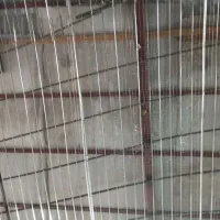 جوشکاری اخوت