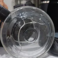 وسیله برقی نو|سایر لوازم برقی|مشهد, چهارچشمه|دیوار