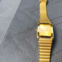 ساعت سوئیستار نو قدیمی|ساعت|پیر بکران, |دیوار