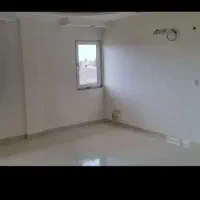 فروش آپارتمان96مترنوسازفول امکانات براصلی شهرداری|فروش آپارتمان|رشت, بازار|دیوار