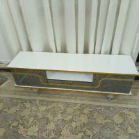 میز تلویزیون سالم