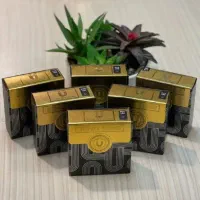 پنکک لاکچری کوین فرانسه|آرایشی، بهداشتی، درمانی|ورامین, ورامین|دیوار