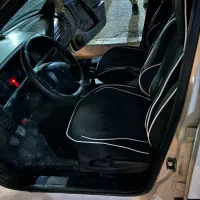 زانتیا۲۰۰۰فروش فوری|خودرو سواری و وانت|پاکدشت, پاکدشت (مامازند)|دیوار