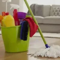 راهنمایی کنید