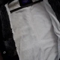 پالتو و مانتو|لباس|اشتهارد, |دیوار