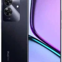 گوشی ریلمی نوت 60